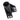 DJI Agras T40 Landing Gear Fixing Piece (Front Right) (Service Part) – Image 1 | DroneNerds