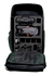 FlyPro Multifunction Backpack for DJI Mavic 3 Enterprise, Anzu Raptor Series – Image 1 | DroneNerds
