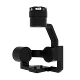 Gremsy Pixy F Gimbal β Image 1 | DroneNerds