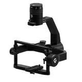 Gremsy T3V3 Gimbal β Image 1 | DroneNerds