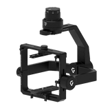 Gremsy T7 Gimbal β Image 1 | DroneNerds
