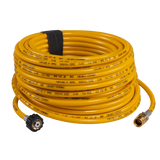 ABZ C10 190 ft Hose (60m)