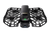 HOVERAir X1 PROMAX 8K Flying Camera Drone
