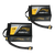 Inspired Flight IF1200A Spare Battery Set (includes 2) ā Image 1 | DroneNerds