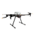 Inspired Flight IF800 TOMCAT Quadcopter Blue Herelink Ground Control Station ā Image 1 | DroneNerds