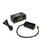 Inspired Flight Smart Charger for IF800 β Image 1 | DroneNerds