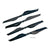 Inspired Flight IF800 Spare Propeller Set β Image 1 | DroneNerds