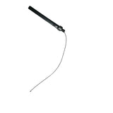 DJI Agras T40 External RC Antenna (Service Part) – Image 1 | DroneNerds