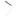 DJI Agras T40 External RC Antenna (Service Part) – Image 1 | DroneNerds