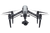 DJI Inspire 2 Standard Combo with Zenmuse X5S Camera – Image 1 | DroneNerds