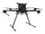 Inspired Flight IF1200A Drone - Blue Herelink ā Image 1 | DroneNerds