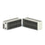 Inspired Flight Battery, IF800 Smart Battery Set ā Image 1 | DroneNerds