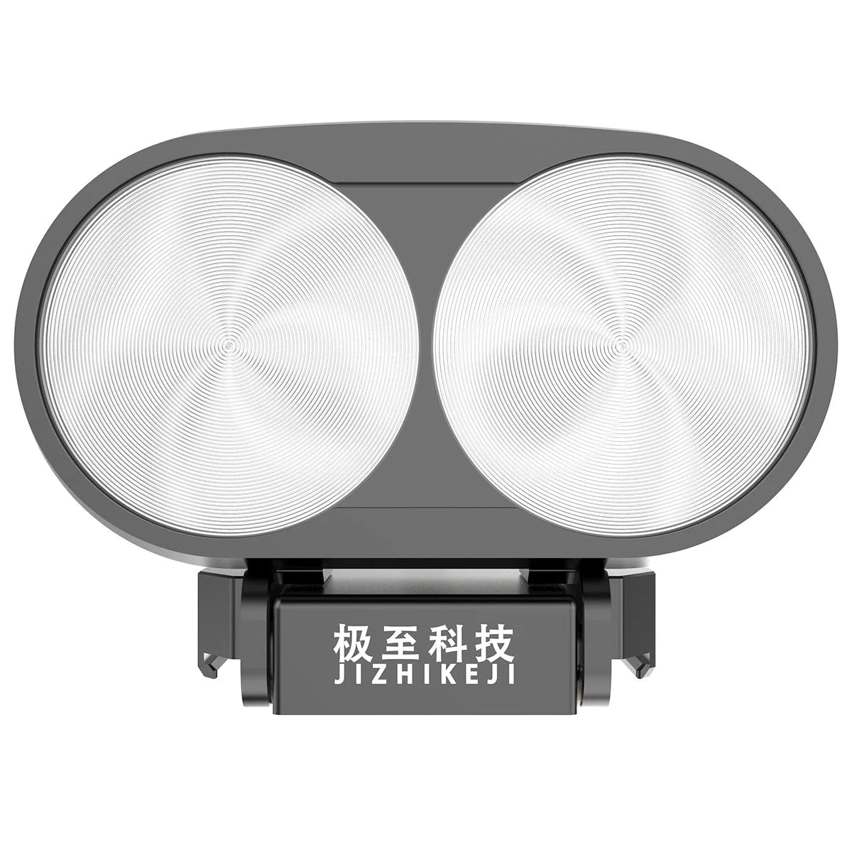 ✓ Shop JZ T60 60W Matrix Lamp Spotlight for Matrice | USA Shipping 🚚
