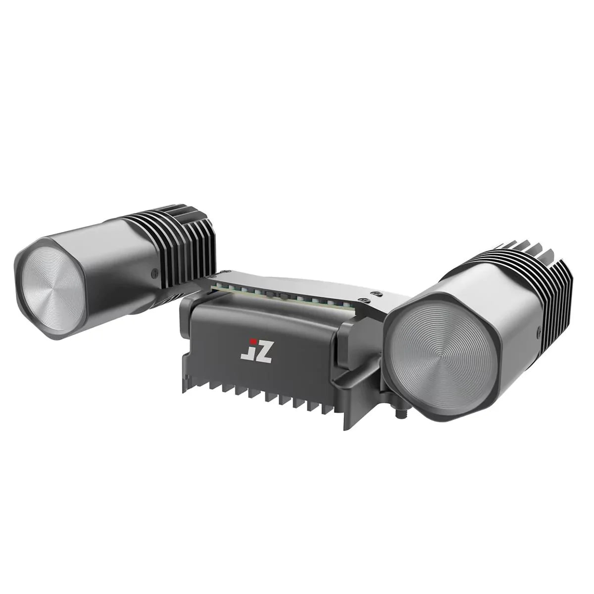 JZ T30 30W Matrix Lamp Spotlight for DJI Mavic 3E/Mavic 3T (Open Box) - $719.10