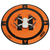 Hoodman Launch Pad 21" Landing Pad β Image 1 | DroneNerds