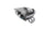 CZI Matrice 3D/M3TD Search and Broadcasting System β Image 1 | DroneNerds