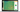 Agremo Crop Monitoring Pro Software 1-Year (Annual License)