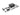 DJI Matrice 4E Enterprise Drone with Care Enterprise Plus – Image 1 | DroneNerds
