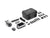 DJI Matrice 4T Enterprise Drone with Care Enterprise Plus β Image 6 | DroneNerds