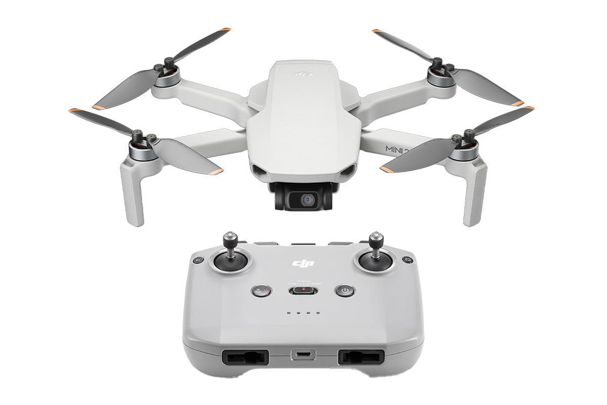 ✓ Shop DJI Mini 2 SE Camera Drone 2.7K 10km | USA Shipping 🚚 ✓ Shop DJI Mini 2 SE Camera Drone 2.7K 10km | USA Shipping 🚚