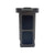 Parrot ANAFI UKR - Battery