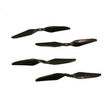Parrot ANAFI UKR - Props