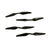 Parrot ANAFI UKR - Props