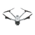 DJI Matrice 4D Drone Only (No Battery or Controller)