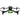 Sentera DJI Mavic 3 Enterprise Double 4K System (Upgrade Kit Only) β Image 1 | DroneNerds