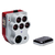 Micasense Altum-PT Multispectral Kit β Image 1 | DroneNerds