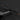 DJI Mini 5 Pro Propellers