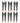 DJI Agras T40 Propellers Complete Replacement Set – Image 1 | DroneNerds