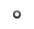 DJI Osmo Action 5 Pro Glass Lens Cover – Image 1 | DroneNerds