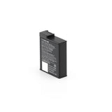 DJI Osmo Action Extreme Battery Plus (1950 mAh) – Image 1 | DroneNerds