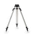 Emlid Seco Aluminium Tripod – Image 1 | DroneNerds