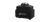 JZ PT2 Multi-use Drop Kit - for DJI Matrice 300RTK/350RTK – Image 1 | DroneNerds