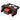 Parrot ANAFI UKR - XLR Battery Interface (SINGLE UNIT Pack of 1)
