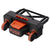Parrot ANAFI UKR - XLR Battery Interface (SINGLE UNIT Pack of 1)
