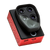 Parrot SEQUOIA+ Multispectral Sensor – Image 1 | DroneNerds
