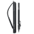 Emlid Survey Pole with Smartphone Mount – Image 1 | DroneNerds