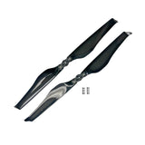 Inspired Flight IF1200A Propeller Pair β Image 1 | DroneNerds