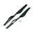 Inspired Flight IF1200A Propeller Pair β Image 1 | DroneNerds