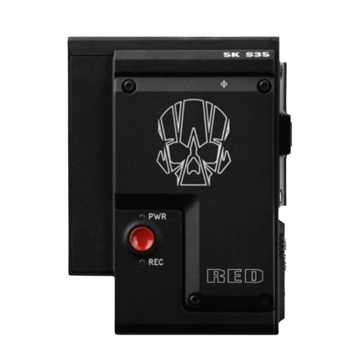 ✓ Shop RED DSMC2 Brain w/ Gemini 5K S35 Sensor | USA Shipping 🚚 ✓ Shop RED DSMC2 Brain w/ Gemini 5K S35 Sensor | USA Shipping 🚚