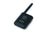 Dronetag RIDER - Portable Drone Detector – Image 1 | DroneNerds