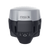 Emlid Reach RS3 β Image 1 | DroneNerds