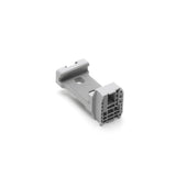 DJI RS 4 Mini Phone Holder β Image 1 | DroneNerds