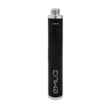 Emlid Reach RS3/RS2+ extension pole β Image 1 | DroneNerds