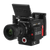 Drone Nerds Red Raven 4K Ready-To-Shoot Camera Kit