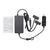 FlyPro Phantom 4 Battery Car Charger – Image 1 | DroneNerds