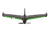 Sentera PHX Fixed-Wing Drone